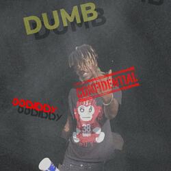 Dumb