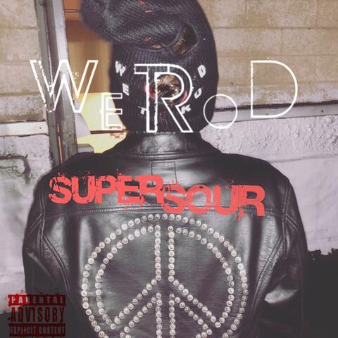 Supersour