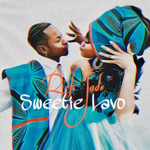 Sweetie Lavo