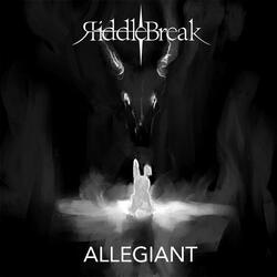 Allegiant