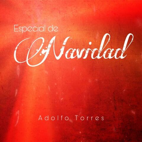 Especial de Navidad