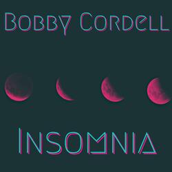 Insomnia
