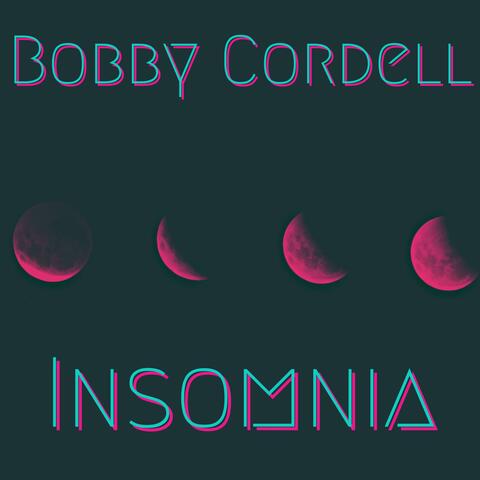 Insomnia