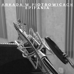 Epifania