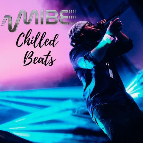 Chilled Beats