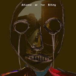 Death Is Not the End