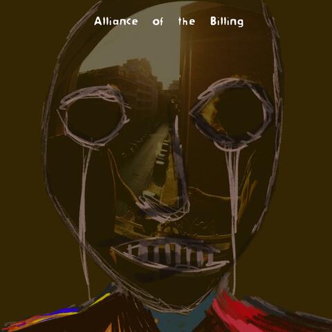 Alliance of the Billing