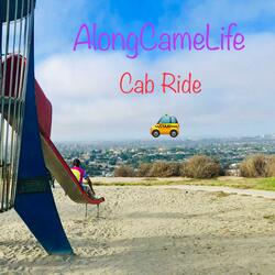 CAB Ride