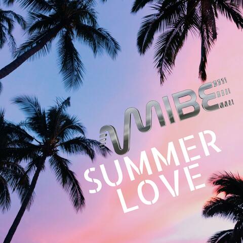 Summer Love