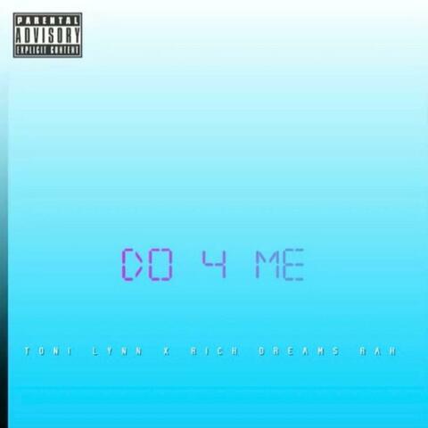 Do 4 Me