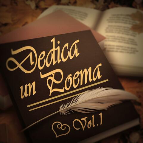 Dedica Un Poema, Vol. 1