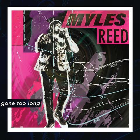 Gone Too Long