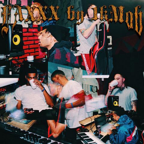 Faxxx