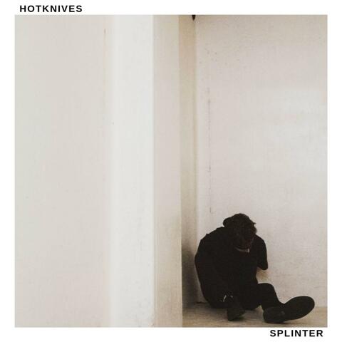 Splinter