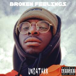 Broken Feelings