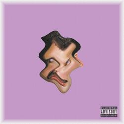 freddy mercury (feat. Raymoshimself)