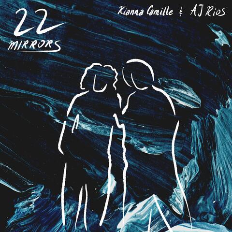 22 Mirrors