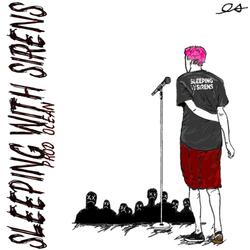 sleeping with sirens