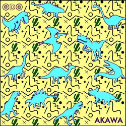 Akawa