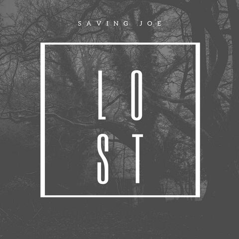 Lost