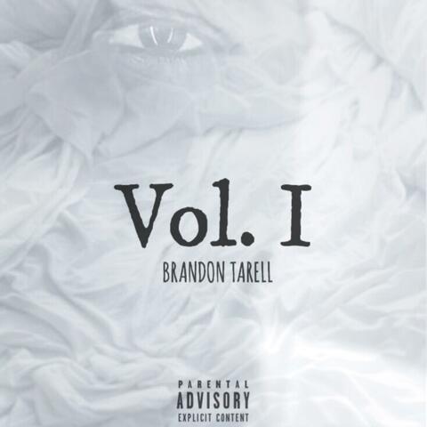Vol. I