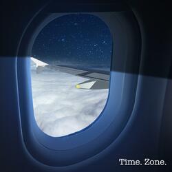Time Zone