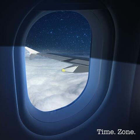 Time Zone