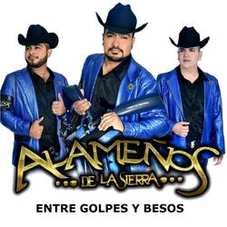 El Fin de Semana