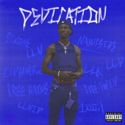 Dedication Intro