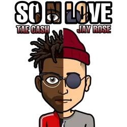 So N Love