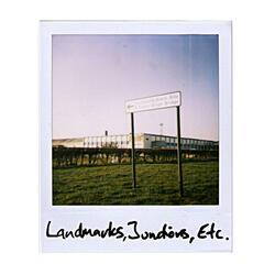 Stainbeck Road, Pt. 3