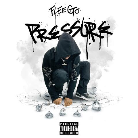 Pressure