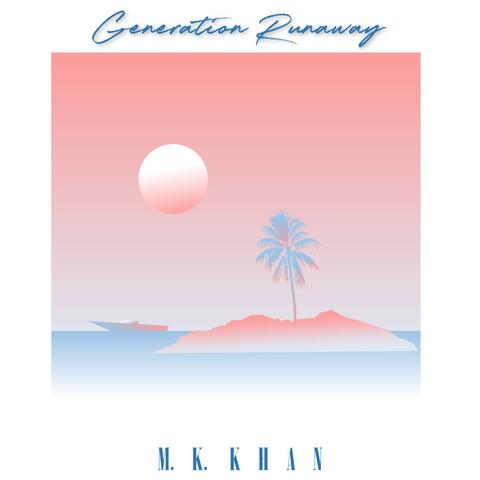 Generation Runaway