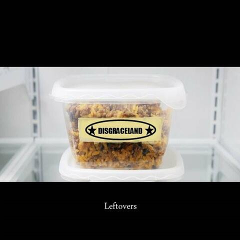 Leftovers
