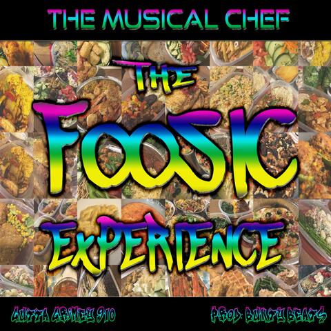 The Foosic Experience
