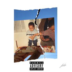 Send Addy (feat. Erik Boci)
