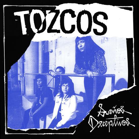 Sueños Deceptivos