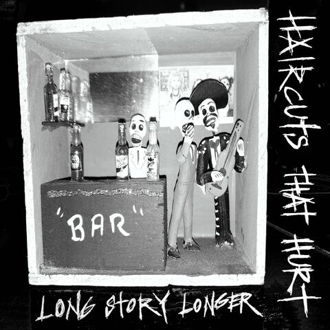 Long Story Longer