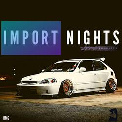 Import Nights