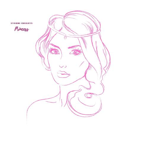 Princess