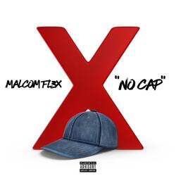 No Cap