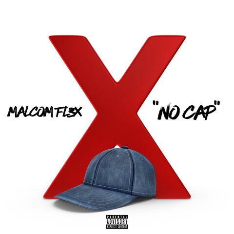 No Cap