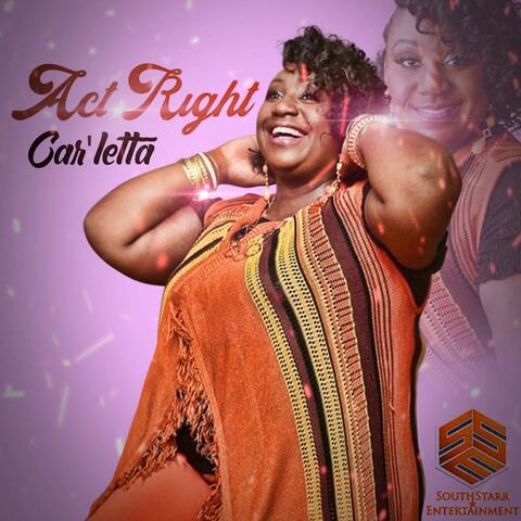 Act Right