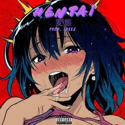 Hentai (feat. JDEEZ)