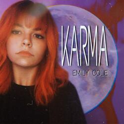 Karma