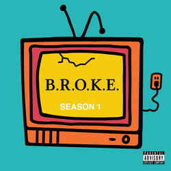 EP. 3 Butter on a Biscuit
