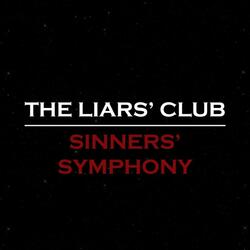 Sinners' Symphony