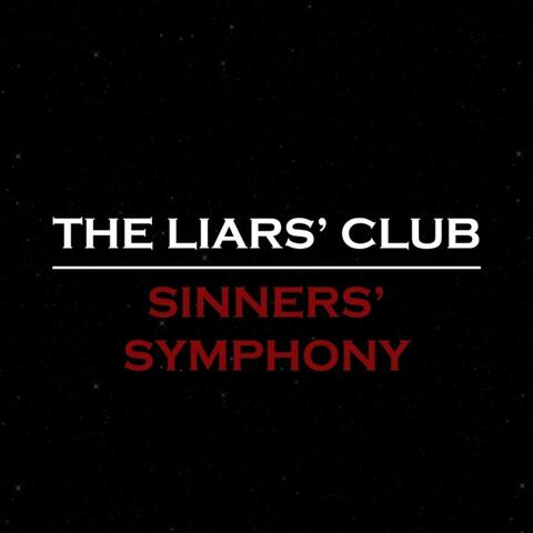 Sinners' Symphony