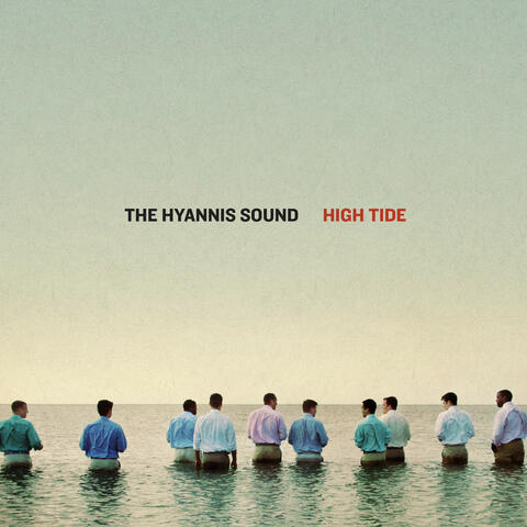 High Tide
