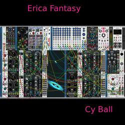 Erica Fantasy